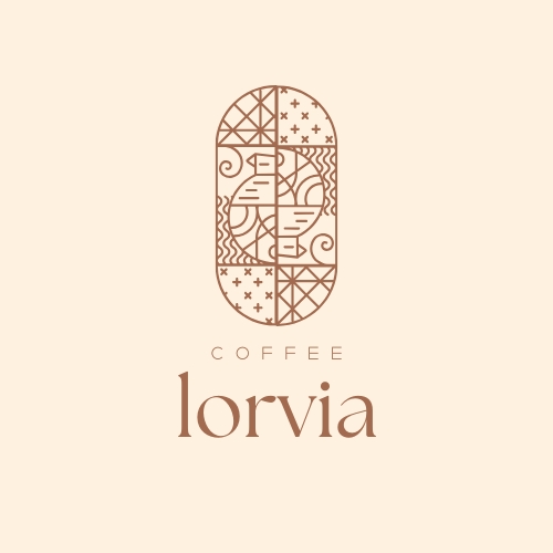 CAFÉ Logo